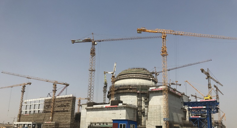 C7444 海外 巴基斯坦卡拉奇K2K3项目.jpg C7444 海外 巴基斯坦卡拉奇K2K3项目.jpg