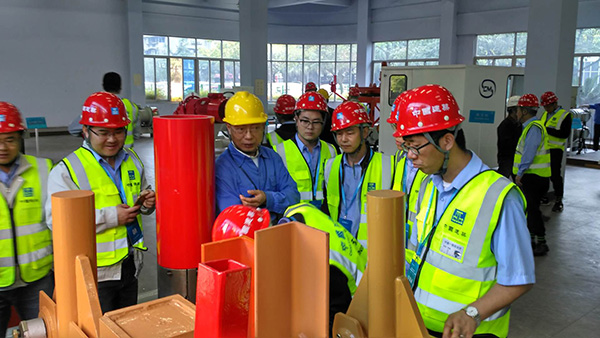 微信图片_20190415163944 600.jpg